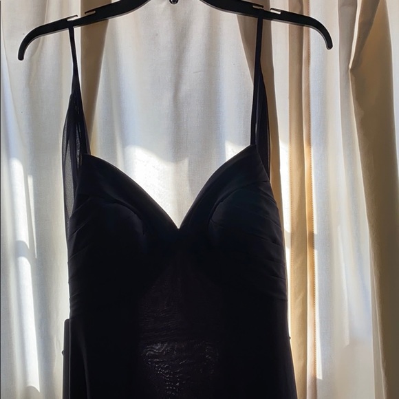 Azazie Dress - Picture 2 of 7